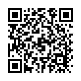 【A股午評】滬指微漲一度站上3000點(diǎn) AI概念股持續(xù)走強(qiáng)