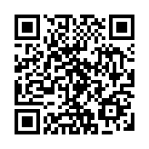 國(guó)務(wù)院批準(zhǔn)增加西安青島為內(nèi)地赴港澳「?jìng)€(gè)人遊」城市 3月6日起實(shí)施