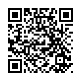 有片｜英國貨輪紅海遇襲受損致漏油污染 蘇伊士運河商業(yè)航運銳減42%