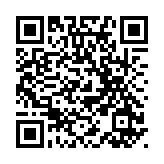 有片｜李家超 : 23條立法修補國家安全短板 商會整體表示支持及理解