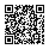 【全國兩會前瞻】致公黨中央聚焦消費(fèi)新趨勢 建議打造「供」「需」「促」協(xié)同發(fā)展的消費(fèi)共同體