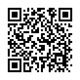 廣東將投逾3500億元建設(shè)交通網(wǎng)絡(luò) 高水平打造「軌道上的大灣區(qū)」