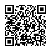 盧寵茂約見香港牙醫(yī)學(xué)會 強(qiáng)調(diào)應(yīng)尊重其他地區(qū)的專業(yè)及監(jiān)管制度