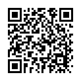 財(cái)政預(yù)算案明早11時(shí)在立法會發(fā)表 本報(bào)官網(wǎng)、APP將在線直播