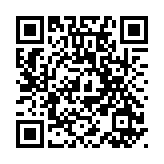 FAA：波音內(nèi)部安全通報(bào)系統(tǒng)混亂高管與員工存「脫節(jié)」?fàn)顩r