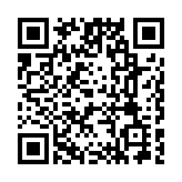 董宇輝再次回應(yīng)清空微博：阿Q式勝利，表達(dá)態(tài)度和立場(chǎng)