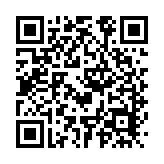 全國(guó)政協(xié)十四屆二次會(huì)議新聞發(fā)布會(huì)3月3日15時(shí)舉行