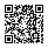 有片｜香港商報(bào)全國(guó)兩會(huì)採(cǎi)訪(fǎng)團(tuán)抵京 發(fā)揮兩會(huì)報(bào)道的港媒力量