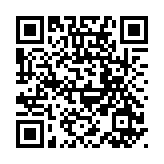 日本股市首破40000點(diǎn)創(chuàng)新高 20年來通縮有望終結(jié)