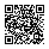 全國(guó)兩會(huì)湖南代表團(tuán)聯(lián)名建議：加快湘粵聯(lián)網(wǎng)工程建設(shè)