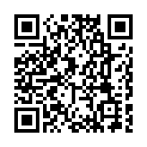 深圳葵豐社區(qū)開展電動自行車整治行動 為居民出行安全保駕護航