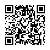 圖集｜正月廿六觀音開(kāi)庫(kù) 逾千善信紅磡借庫(kù)