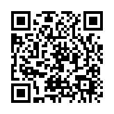 【財(cái)通AH】年內(nèi)主動(dòng)權(quán)益基金業(yè)績(jī)分化明顯 AI「高含量」基金表現(xiàn)亮眼