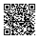 工聯(lián)會嚴(yán)厲譴責(zé)美國駐港澳總領(lǐng)事  發(fā)表言論干預(yù)香港23條立法