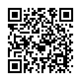 AI翻譯能否消除跨語言交流障礙？——專訪山東師範大學外國語學院教授、世界翻譯教育聯盟翻譯技術教育研究會副會長徐彬