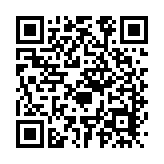 第二輪運(yùn)輸業(yè)輸入勞工計(jì)劃──航空業(yè)13日開始接受申請