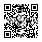 【嘉敏時間｜對話劉智鵬】「建議內(nèi)地增加一年制碩士」為何衝上熱搜？