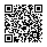  美洲開(kāi)發(fā)銀行：2024年拉美和加勒比地區(qū)經(jīng)濟(jì)增長(zhǎng)1.6% 