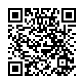 銀都機(jī)構(gòu)發(fā)布2024年重點(diǎn)影視作品 助推大灣區(qū)文化發(fā)展