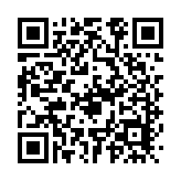 美國牽頭推動聯(lián)合國首項(xiàng)AI決議案 力促193會員國達(dá)成共識