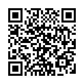 又有「國(guó)家一級(jí)保護(hù)動(dòng)物」來(lái)做客！小靈貓首次現(xiàn)身福田紅樹林