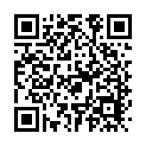 快遞只能上門(mén)投遞？新規(guī)施行超半月 官方回應(yīng)社會(huì)關(guān)切