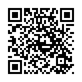 同程金融回應(yīng)被3·15晚會(huì)點(diǎn)名：立刻下線相關(guān)產(chǎn)品