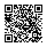 有片 | 樂(lè)滿貫勇奪鄉(xiāng)議局盃 昇瀧駒勝出評(píng)馬同業(yè)協(xié)會(huì)盃