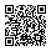 環(huán)保署：「綠在區(qū)區(qū)」網(wǎng)絡(luò)擴(kuò)展至50個(gè)屋邨（附回收點(diǎn)位置）