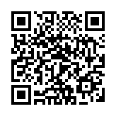 香港研究協(xié)會(huì)調(diào)查：七成二市民認(rèn)同香港有憲制責(zé)任維護(hù)國(guó)安