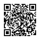 美聯(lián)航一架波音777客機(jī)因機(jī)械故障返回三藩市機(jī)場