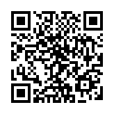 【來論】陳博智：祝賀《維護(hù)國(guó)家安全條例草案》通過  開啟香港新篇章