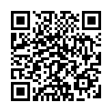 黃炳逢：《維護(hù)國(guó)家安全條例》順利通過(guò) 維護(hù)國(guó)家安全人人有責(zé)