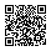 蘇州工業(yè)園區(qū)發(fā)布「政策套餐」推進(jìn)ESG產(chǎn)業(yè)發(fā)展