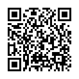 大S發(fā)文回?fù)敉粜》疲骸富閮?nèi)出軌的是你不是我」