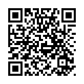 廣西實施新一輪工業(yè)振興三年行動 加快建設(shè)製造強區(qū)