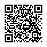 廣州將承辦十五運(yùn)會(huì)開(kāi)幕式、殘?zhí)貖W會(huì)開(kāi)幕式