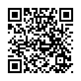 2023年全國演出市場總體經濟規(guī)模739.94億元 與2019年同比增長29.30%