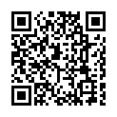 中國醫(yī)科院腫瘤醫(yī)院深圳醫(yī)院高質(zhì)量建設(shè)國家區(qū)域醫(yī)療中心