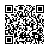 【深企第一線】平保﹕內(nèi)地醫(yī)療健康養(yǎng)老服務(wù)有巨大增長潛力