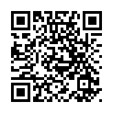 中國(guó)人壽財(cái)產(chǎn)保險(xiǎn)股份有限公司原總裁劉安林被查