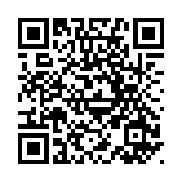 廉政學院舉辦本地反貪專業(yè)課程 助銀行業(yè)提升反貪能力