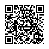 追蹤報(bào)道丨發(fā)展局暫停葵涌醫(yī)院工地事故承建商投標(biāo)資格