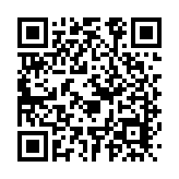 【商報(bào)時(shí)評】財(cái)經(jīng)大佬紛來港 唱衰難擋發(fā)財(cái)路