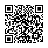 2024比利·簡(jiǎn)·金杯國(guó)際女子網(wǎng)球團(tuán)體賽4月9日至13日在長(zhǎng)沙望城舉行