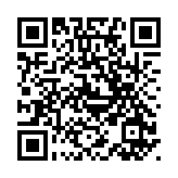 【來論】美西方抹黑國安條例言論暴露虛偽雙標(biāo)