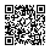 莫斯科恐襲 |俄副總理：已籌集資金為恐襲事件遇難者家屬提供援助