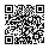 有片丨蘋果CEO庫克：蘋果要達(dá)成碳中和目標(biāo) 中國(guó)供應(yīng)鏈企業(yè)不可或缺