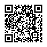 國(guó)家統(tǒng)計(jì)局：前2月份規(guī)上工業(yè)企業(yè)利潤(rùn)實(shí)現(xiàn)較快增長(zhǎng)