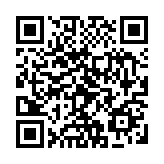 深圳寶安區(qū)工業(yè)互聯(lián)網(wǎng)示範(fàn)基地建設(shè)「八大成果」發(fā)布